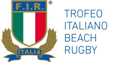 Il Trofeo Nazionale di Beach Rugby arriva nelle Marche