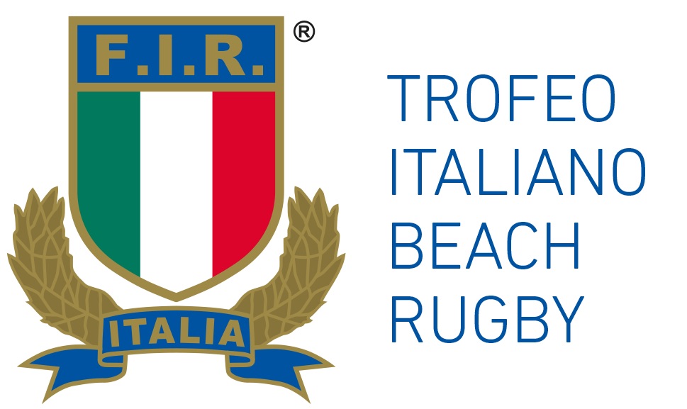 Il Trofeo Nazionale di Beach Rugby arriva nelle Marche