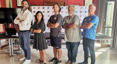 Rugbull – a Pesaro rugby e lotta al bullismo si uniscono