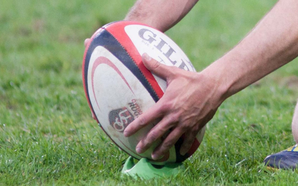Rugby e integrazione a Porto Recanati