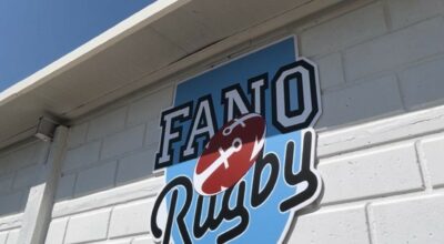 Fano Rugby: ripartono le attività