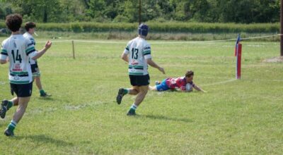 Il punto in casa Fano Rugby