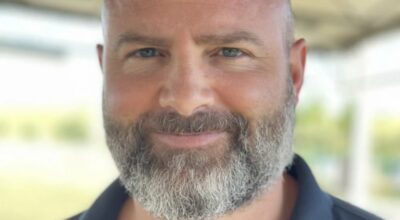 Alessandro Ascierto nuovo direttore tecnico del Fano Rugby