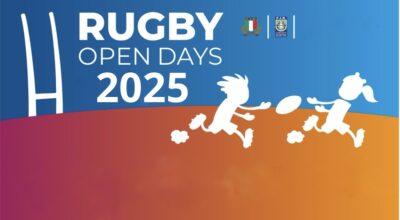 Open days 2025