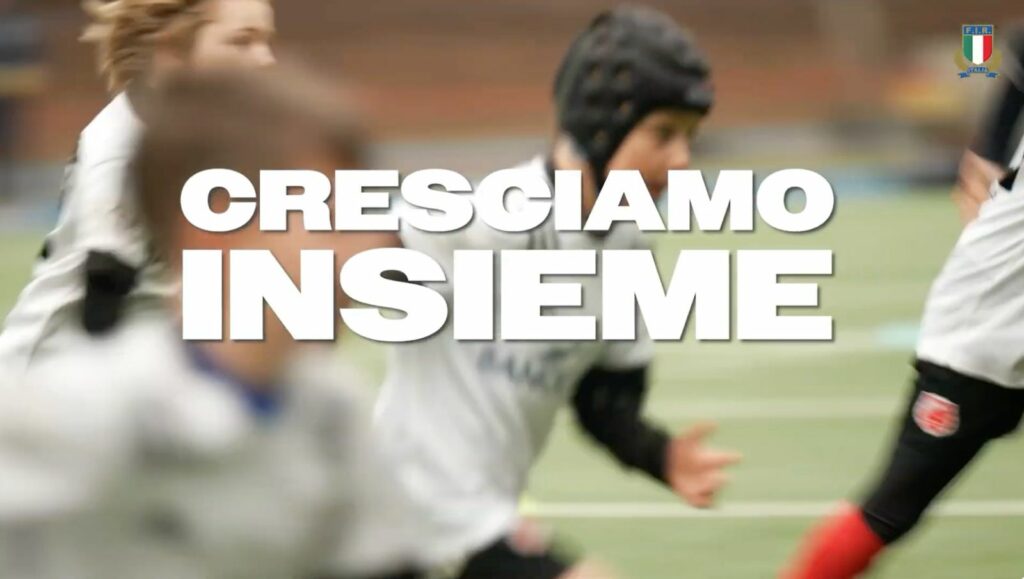Campagna di reclutamento 2025/2026: nuova azione a favore dei Club