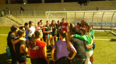Convocazione attività Open Area 3 – CRM Femminile U16
