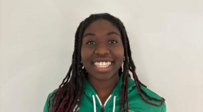 ANCONA OSPITERÀ IL RADUNO DELLA NAZIONALE U18 FEMMINILE