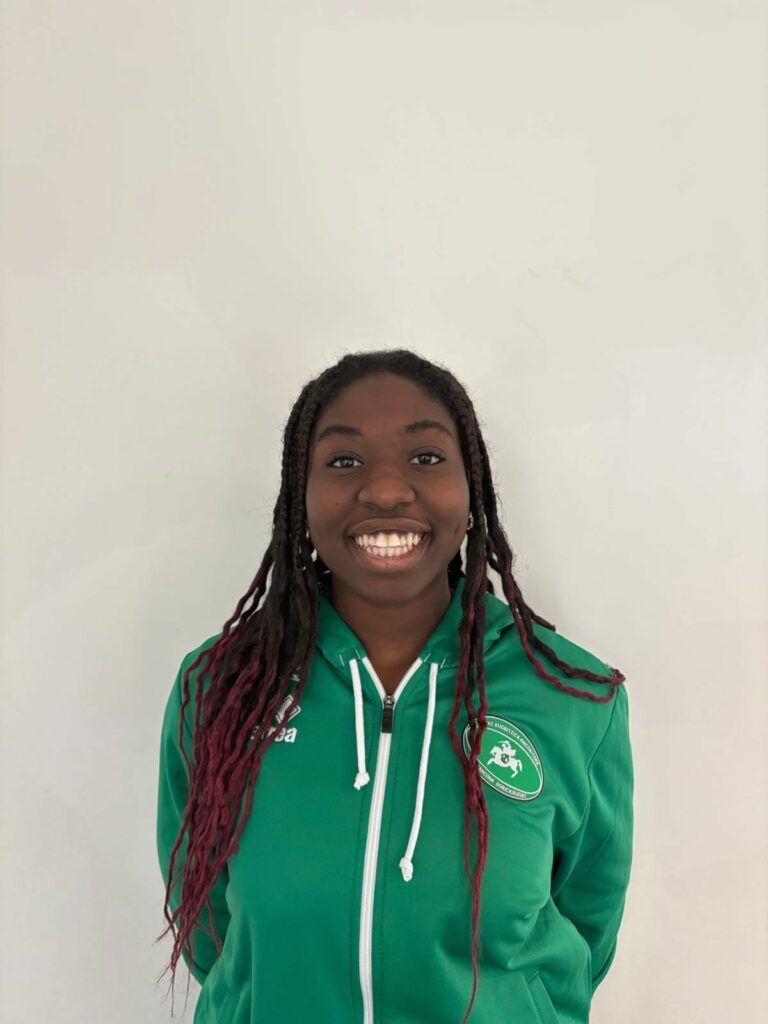 ANCONA OSPITERÀ IL RADUNO DELLA NAZIONALE U18 FEMMINILE