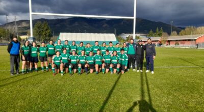 Doriche coraggiose: dopo un avvio da incubo, arriva la reazione d’orgoglio