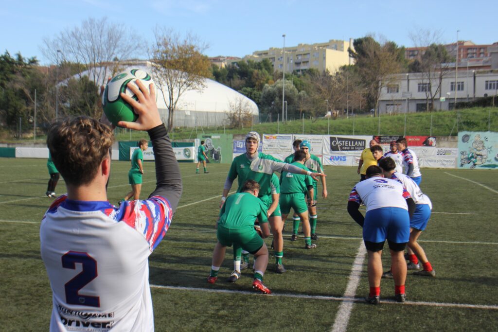 𝐂𝐮𝐨𝐫𝐞 𝐞 𝐛𝐚𝐭𝐭𝐚𝐠𝐥𝐢𝐚 𝐟𝐢𝐧𝐨 𝐚𝐥𝐥’𝐮𝐥𝐭𝐢𝐦𝐨ⵑ