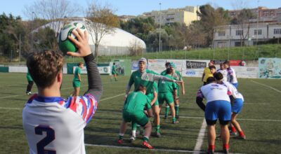 𝐂𝐮𝐨𝐫𝐞 𝐞 𝐛𝐚𝐭𝐭𝐚𝐠𝐥𝐢𝐚 𝐟𝐢𝐧𝐨 𝐚𝐥𝐥’𝐮𝐥𝐭𝐢𝐦𝐨ⵑ