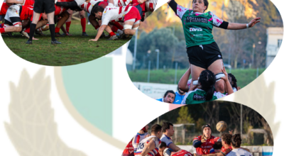 Inizio stagione positivo per le formazioni marchigiane di Serie A