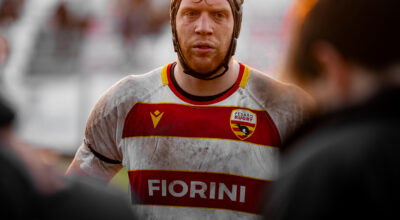 Fiorini Pesaro Rugby: al Teknowool Rugby Park arriva Valpolicella