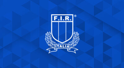 Al via il corso online “Costruire il futuro dei club”: marketing, comunicazione e strumenti operativi per la crescita del rugby