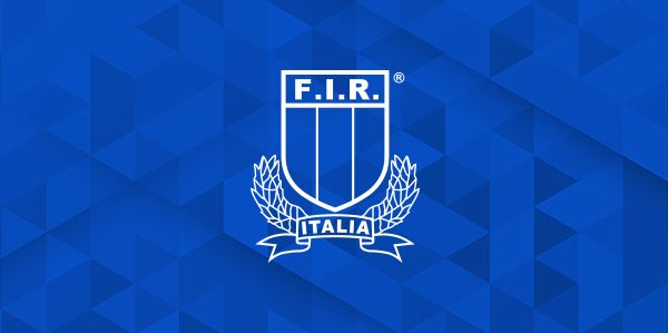 Al via il corso online “Costruire il futuro dei club”: marketing, comunicazione e strumenti operativi per la crescita del rugby