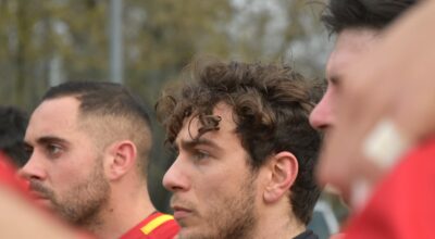 Fiorini Pesaro Rugby: è tempo di derby dell’Adriatico