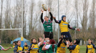 Termina con una vittoria il Campionato di serie A femminile dell’URA Ancona