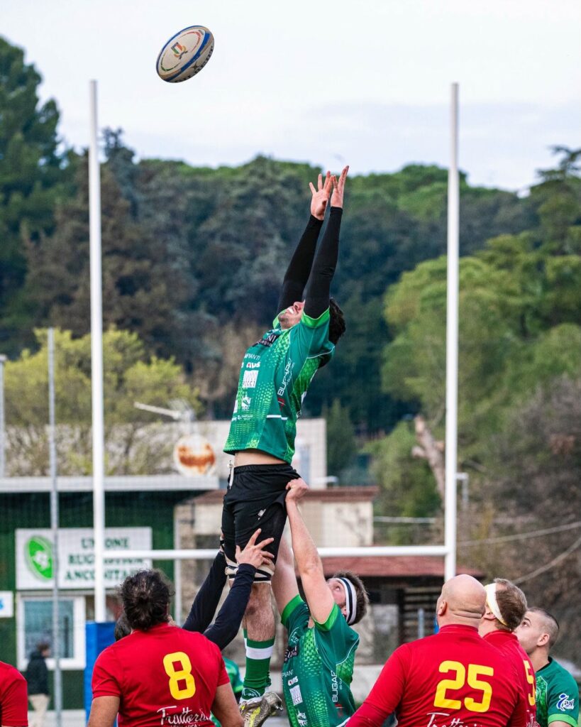 𝐒𝐄𝐑𝐈𝐄 𝐂- 𝑮𝒍𝒊 𝒂𝒗𝒗𝒆𝒓𝒔𝒂𝒓𝒊 𝒔𝒊 𝒊𝒎𝒑𝒐𝒏𝒈𝒐𝒏𝒐