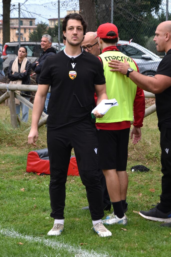 La Fiorini Pesaro Rugby attende il Borsari Badia per l’ultima sfida di stagione