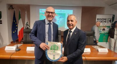 FIR Marche e Tag Rugby per ADMO League 2026