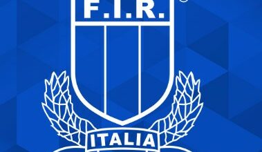 Corso Responsabile Sviluppo Club