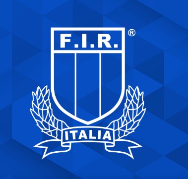 Corso Responsabile Sviluppo Club