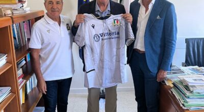FIR Marche ringrazia il Garante regionale dei diritti della persona delle Marche