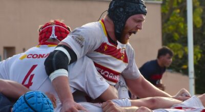 Fiorini Pesaro Rugby: domenica l’esordio casalingo in Serie A1